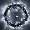 Ljusslinga | kallvit & varmvit | 21m | 240 LED [123ink] LDR07019 - 3