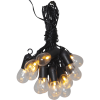 Ljusslinga Small Hooky | 4.5m | 16 lampor