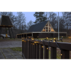 Ljusslinga System LED extra slinga | 5m [Star Trading] 50 lampor 465-06-1 361272 - 5
