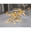 Ljusslinga Winny | 200cm | 60 lampor | guld [Star Trading] 729-54 501758 - 4