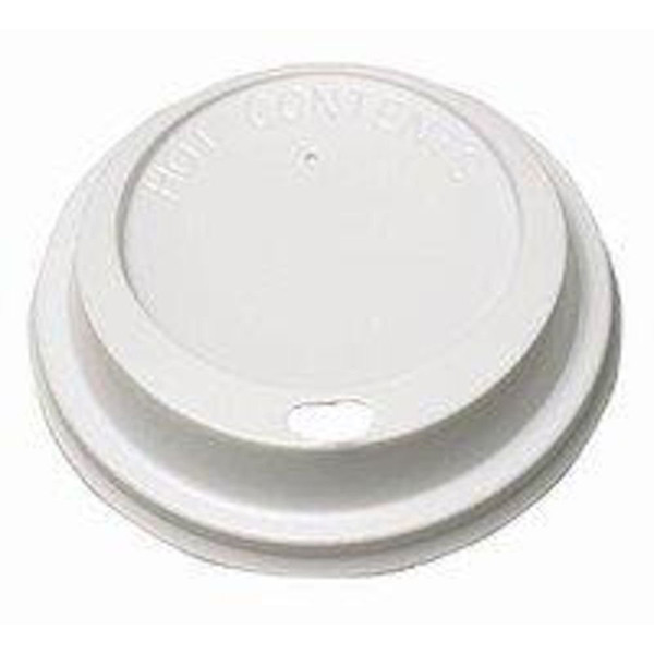 Lock till 24 cl pappersmugg | 100st x10 360175 - 1