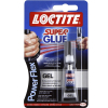 Loctite Power Flex Gel 3g PRI1131891 238474