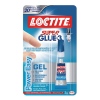 Superlim 3g | Loctite Power Easy 236924 - 1