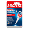 Superlim 5g | Loctite Precision