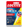 Superlim 7,5g | Loctite Precision