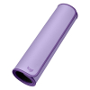 **Utgått ur sortiment**Musmatta 70x30cm | halkfri | Logitech Studio Series | lavendel 828176 - 4