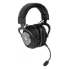 > Gamingheadset | Logitech G Pro X 828167 - 4