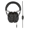 > Gamingheadset | Logitech G Pro X 828167 - 5