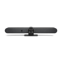 Allt-i-ett videokonferenslösning | Logitech Rally Bar 158283