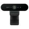 Logitech Brio Stream Webbkamera, svart 960-001194 828120