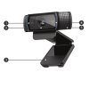 Logitech C920 HD Pro Webbkamera, svart 960-001055 828113 - 6