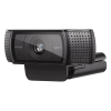 Logitech C920 HD Pro Webbkamera, svart 960-001055 828113 - 9