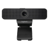 Logitech C925e HD Webbkamera, svart 960-001076 828059 - 6