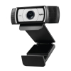 Logitech C930e HD Webbkamera, svart 960-000972 828060 - 5