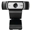 Logitech C930e HD Webbkamera, svart 960-000972 828060 - 6
