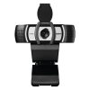 Logitech C930e HD Webbkamera, svart 960-000972 828060 - 8