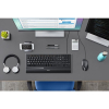Datormus USB-ansluten | Logitech M500S | svart 828104 - 6