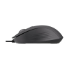 Datormus USB-ansluten | Logitech Signature M520 Business 828545 - 5