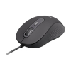 Datormus USB-ansluten | Logitech Signature M520 Business 828545 - 2