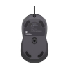 Datormus USB-ansluten | Logitech Signature M520 Business 828545 - 3