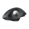 Datormus trådlös + ergonomisk | Logitech MX Ergo S 828963 - 3