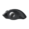 Datormus trådlös + ergonomisk | Logitech MX Ergo S 828963 - 4