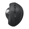Datormus trådlös + ergonomisk | Logitech MX Ergo S 828963 - 1