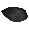 Datormus trådlös | Logitech B170 | svart 828101 - 3