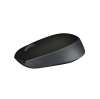 Datormus trådlös | Logitech M171 | svart 828110 - 3