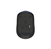 Datormus trådlös | Logitech M171 | svart 828110 - 4