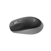Datormus trådlös | Logitech M190 | grå 828109 - 2