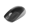 Datormus trådlös | Logitech M190 | grå 828109 - 3