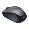 Datormus trådlös | Logitech M235 | mörkgrå 828063 - 2
