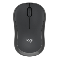 Datormus trådlös | Logitech M240 828203