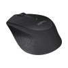 Datormus trådlös | Logitech M280 828181 - 2