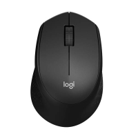 Datormus trådlös | Logitech M280 828181