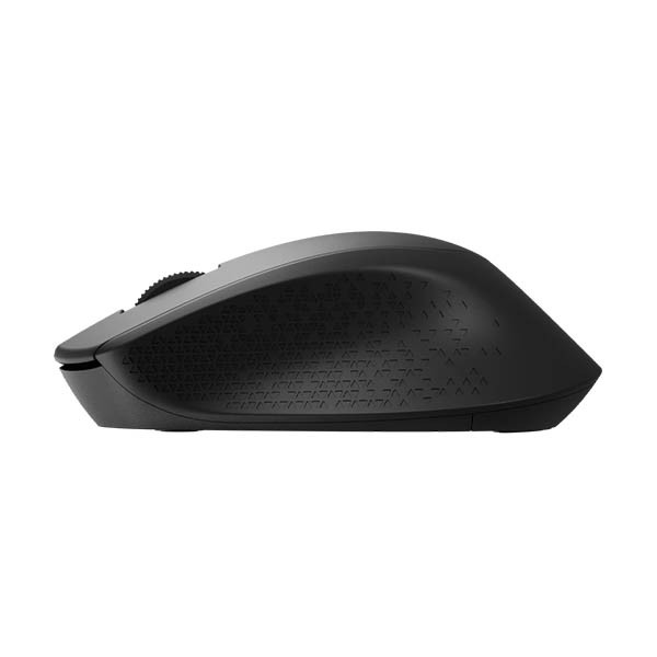 Datormus trådlös | Logitech M280 828181 - 3