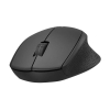 Datormus trådlös | Logitech M330 Silent Plus 828887 - 4