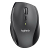 Datormus trådlös | Logitech M705 Marathon | svart 828172 - 8
