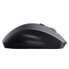Datormus trådlös | Logitech M705 Marathon | svart 828172 - 4