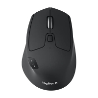 Datormus trådlös | Logitech M720 Triathlon 828546