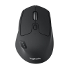 Datormus trådlös | Logitech M720 Triathlon 828546 - 1