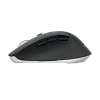 Datormus trådlös | Logitech M720 Triathlon 828546 - 2