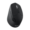 Datormus trådlös | Logitech M720 Triathlon 828546 - 3