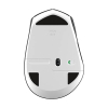 Datormus trådlös | Logitech M720 Triathlon 828546 - 4