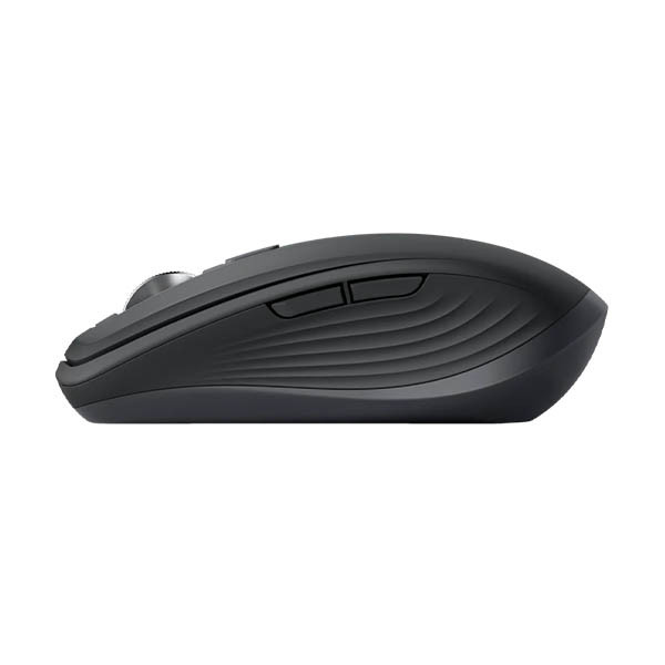 Datormus trådlös | Logitech MX Anywhere 3S | grafit 828605 - 4