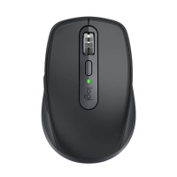 Datormus trådlös | Logitech MX Anywhere 3S 828605