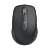 Datormus trådlös | Logitech MX Anywhere 3S 828605 - 1
