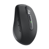 Datormus trådlös | Logitech MX Anywhere 3S 828605 - 2