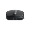 Datormus trådlös | Logitech MX Anywhere 3S 828605 - 3